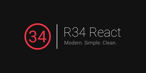 r34 react|R34 App: A React Native application for browsing and ...